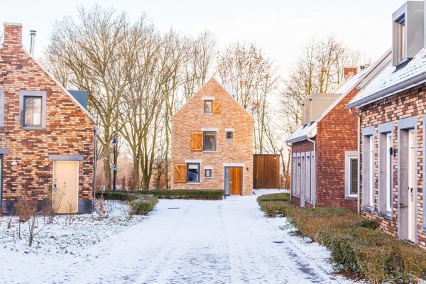 Vier de winter in Maastricht tijdens je verblijf in december