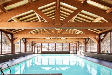 Dormio_Resort_Les_Portes_Du_Mont_Blanc_Vallorcine_Resort_Facilities_Swimmingpool_014.jpg