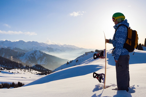 Tips voor je wintervakantie in de Haute-Savoie