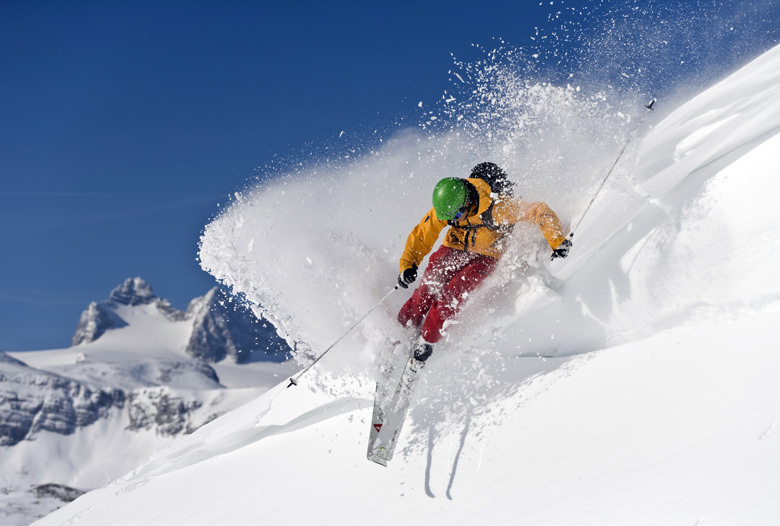 Dormio_Resort_Obertraun_Activities_Wintersport_Snowboarding_003.jpg
