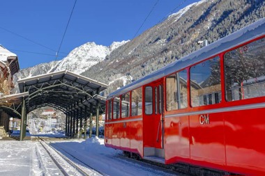 Dormio_Resort_Les_Portes_Du_Mont_Blanc_Vallorcine_Winter_Train_001.jpg
